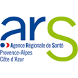 ars