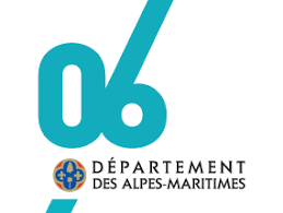 conseil départemental 06
