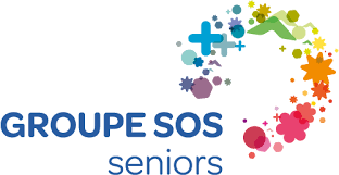 groupe sos seniors