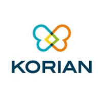 korian