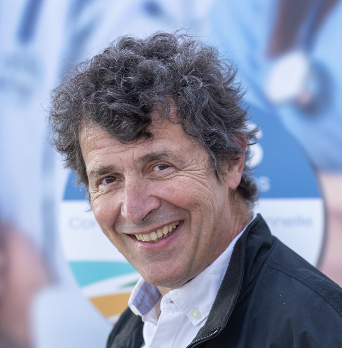 trombi bruno ceccarelli