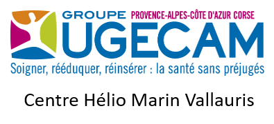ugecam