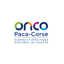 onco paca corse