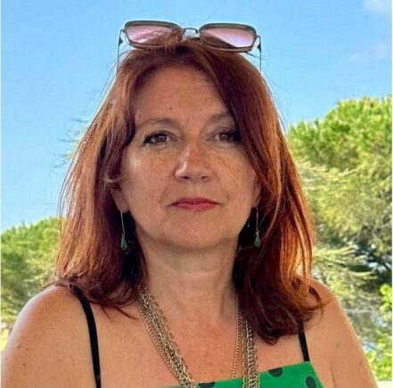 carole