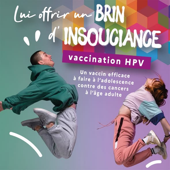 insouciance