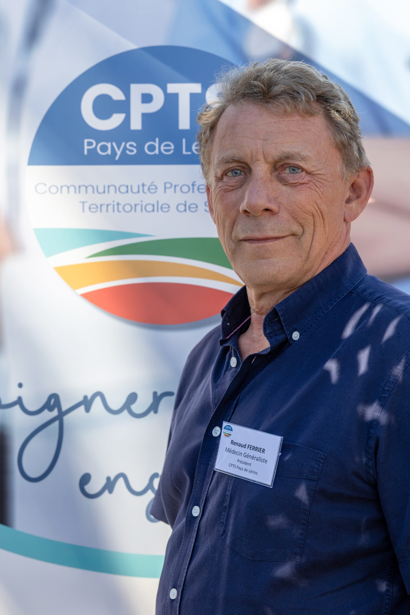 cpts2026 039 r.ferrier