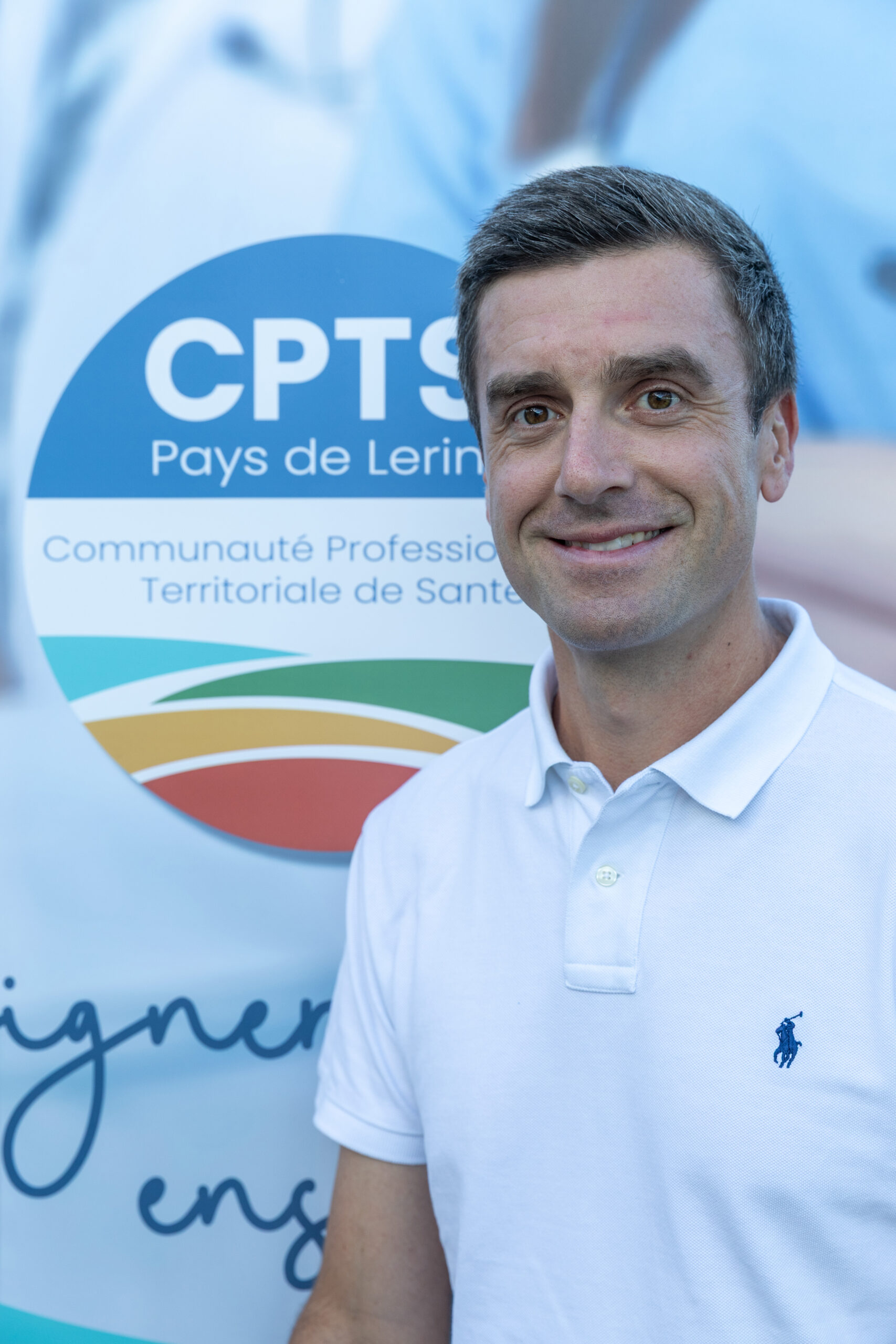 cpts2026 080 g.delval