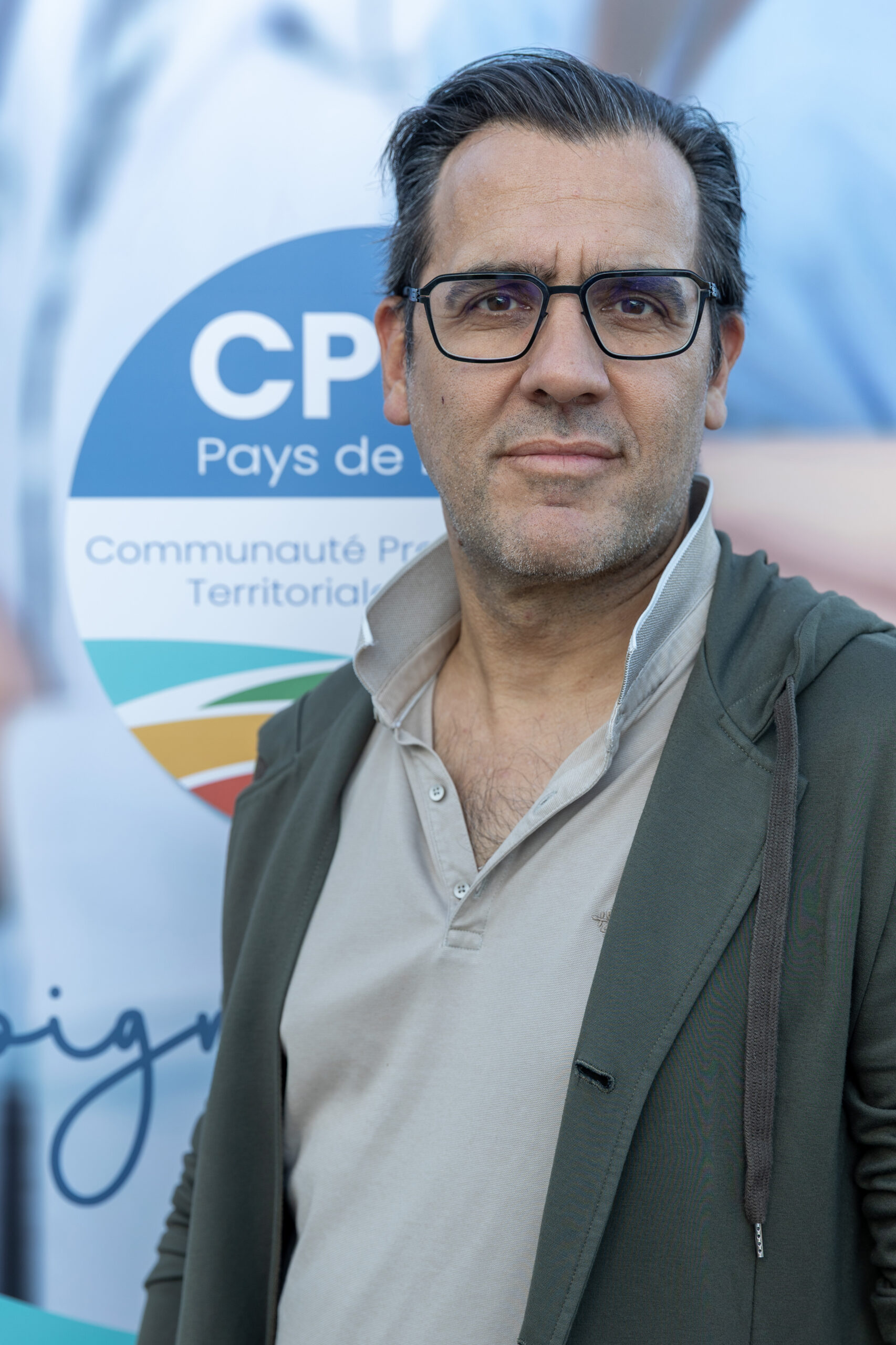 cpts2026 083 o.héricort