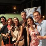 I.Illes C St Germain E Rossi C Eininger E Rusu J Muller 150x150